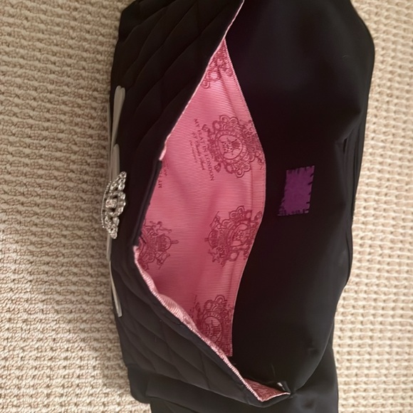 MY FLAT IN LONDON Hobo Bag. - Picture 5 of 8